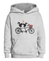 Youth Pullover Hoodie