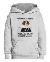 Kids Pullover Hoodie