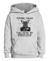 Kids Pullover Hoodie