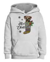 Kids Pullover Hoodie