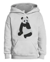 Youth Pullover Hoodie