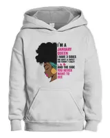 Kids Pullover Hoodie