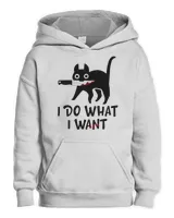 Kids Pullover Hoodie