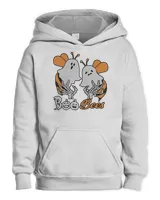 Kids Pullover Hoodie