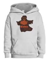 Kids Pullover Hoodie