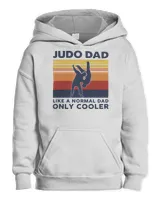 Kids Pullover Hoodie