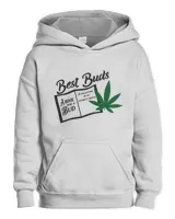 Kids Pullover Hoodie