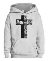 Kids Pullover Hoodie