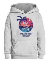 Kids Pullover Hoodie