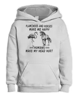 Kids Pullover Hoodie