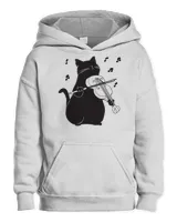 Kids Pullover Hoodie