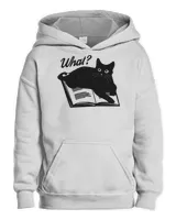 Kids Pullover Hoodie