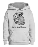 Kids Pullover Hoodie