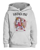 Kids Pullover Hoodie