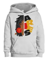 Kids Pullover Hoodie