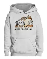 Kids Pullover Hoodie