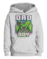 Kids Pullover Hoodie