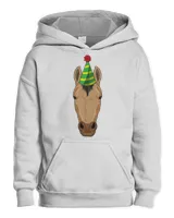 Kids Pullover Hoodie