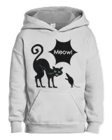 Kids Pullover Hoodie