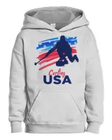 Kids Pullover Hoodie