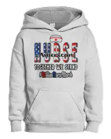 Kids Pullover Hoodie