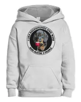 Kids Pullover Hoodie