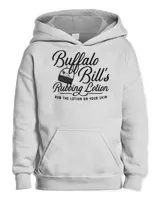 Kids Pullover Hoodie