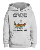 Kids Pullover Hoodie