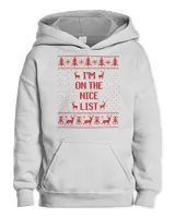 Kids Pullover Hoodie