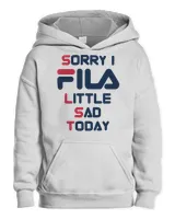 Kids Pullover Hoodie