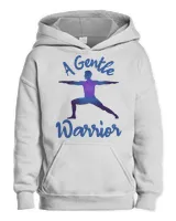 Kids Pullover Hoodie