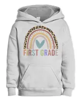 Kids Pullover Hoodie