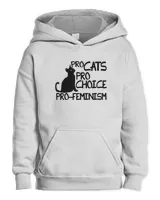 Kids Pullover Hoodie