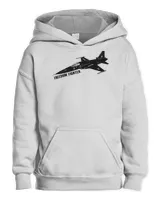 Kids Pullover Hoodie