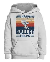 Ballet_-_Life_Happens