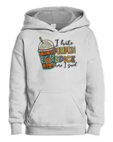 Kids Pullover Hoodie