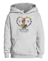 Kids Pullover Hoodie