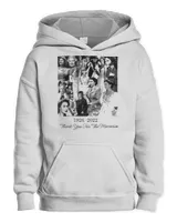 Kids Pullover Hoodie