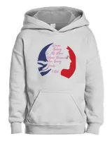 Kids Pullover Hoodie