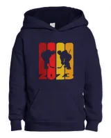 Kids Pullover Hoodie