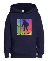 Kids Pullover Hoodie