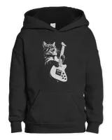 Kids Pullover Hoodie