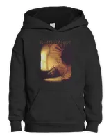 Kids Pullover Hoodie