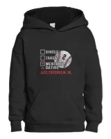 Kids Pullover Hoodie