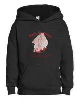 Kids Pullover Hoodie