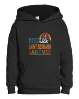 Kids Pullover Hoodie