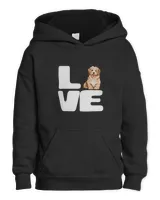 Kids Pullover Hoodie