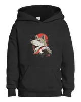 Kids Pullover Hoodie