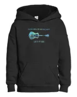 Kids Pullover Hoodie