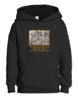 Kids Pullover Hoodie